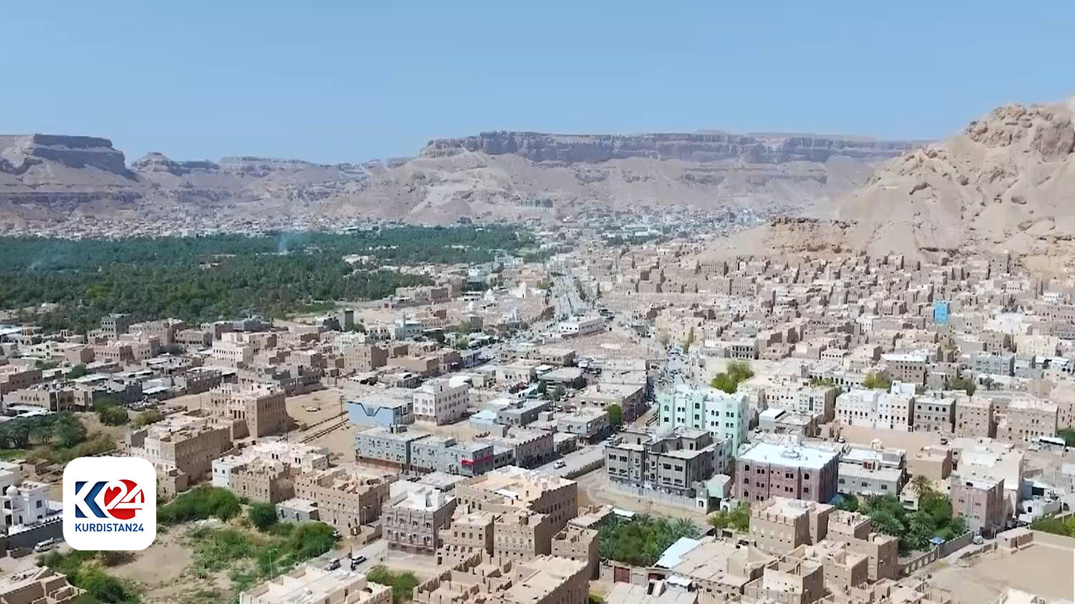 تريم الغناء في اليمن.. العمق التاريخي والريادة في نشر الإسلام